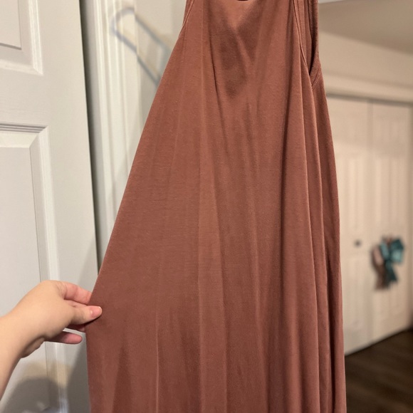 Old navy bodycon dress - Picture 3 of 3